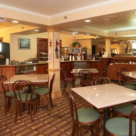 New World Inn 바레 외부 사진